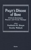 Paget's Disease of Bone (eBook, PDF)