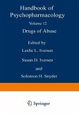 Drugs of Abuse (eBook, PDF)