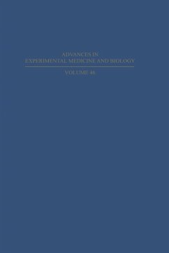 Cover Parenteral Nutrition in Infancy and Childhood (eBook, PDF)