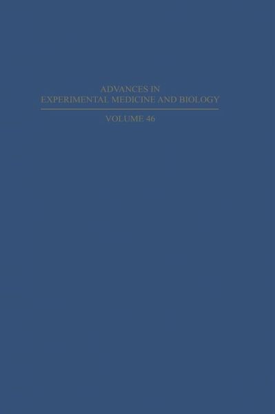 Parenteral Nutrition in Infancy and Childhood (eBook, PDF)