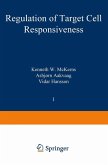 Regulation of Target Cell Responsiveness (eBook, PDF)