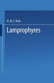 Lamprophyres (eBook, PDF)
