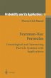 Feynman-Kac Formulae (eBook, PDF) - Bild 1