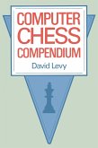 Computer Chess Compendium (eBook, PDF)
