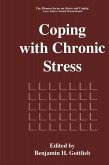 Coping with Chronic Stress (eBook, PDF)