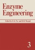 Enzyme Engineering (eBook, PDF)