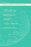 EPR of Free Radicals in Solids (eBook, PDF) EPR of Free Radicals in Solids (eBook, PDF)