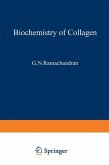 Biochemistry of Collagen (eBook, PDF)