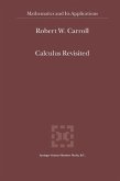 Calculus Revisited (eBook, PDF)