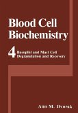 Basophil and Mast Cell Degranulation and Recovery (eBook, PDF)