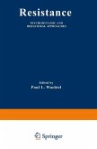 Resistance (eBook, PDF)