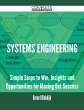 Systems Engineering - Simple Steps to... - Bild 1