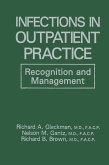 Infections in Outpatient Practice (eBook, PDF)