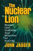 The Nuclear Lion (eBook, PDF)