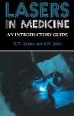 Lasers in Medicine (eBook, PDF)