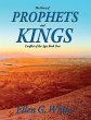 The Story of Prophets and Kings (eBook,... - Bild 1