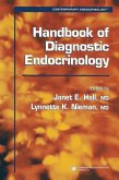 Handbook of Diagnostic Endocrinology (eBook, PDF)