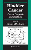 Bladder Cancer (eBook, PDF)