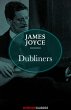 Dubliners (Diversion Classics) (eBook,... - Bild 1
