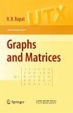 Graphs and Matrices (eBook, PDF)