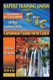 Adult Mentor (eBook, ePUB) Adult Mentor (eBook, ePUB)