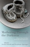 Mothering Through the Darkness (eBook, ePUB)