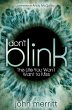 Don't Blink (eBook, ePUB) - Bild 1