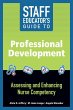 Staff Educator's Guide to Professional... - Bild 1