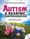 Autism and Reading Comprehension (eBook, ePUB)