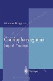 Craniopharyngioma (eBook, PDF)