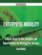Enterprise Mobility - Simple Steps to... - Bild 1