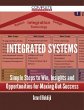 Integrated Systems - Simple Steps to... - Bild 1