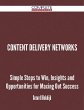 Content Delivery Networks - Simple... - Bild 1