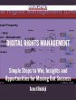 digital rights management - Simple... - Bild 1