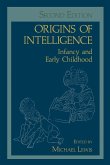 Origins of Intelligence (eBook, PDF)