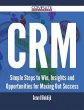 CRM - Simple Steps to Win, Insights and... - Bild 1