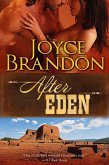 After Eden (eBook, ePUB)