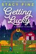 Getting Lucky (eBook, ePUB) - Bild 1