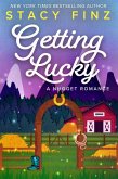 Getting Lucky (eBook, ePUB)