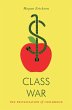 Class War (eBook, ePUB) - Bild 1