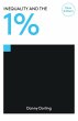 Inequality and the 1% (eBook, ePUB) - Bild 1