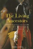 Living Ancestors (eBook, PDF)