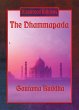 The Dhammapada (Illustrated Edition)... - Bild 1
