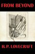 From Beyond (eBook, ePUB) - Bild 1