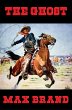 The Ghost (eBook, ePUB) - Bild 1