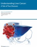 Understanding Liver Cancer (eBook, PDF)