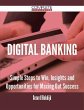 Digital Banking - Simple Steps to Win,... - Bild 1