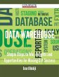 Data Warehouse - Simple Steps to Win,... - Bild 1