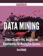 Data mining - Simple Steps to Win,... - Bild 1