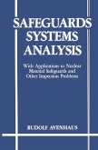 Safeguards Systems Analysis (eBook, PDF)